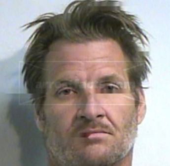 Wyatt Rainey Pierce