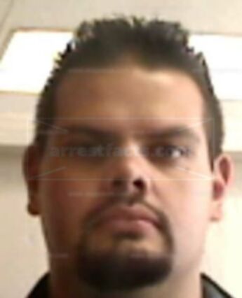 Kevin John Shortgen