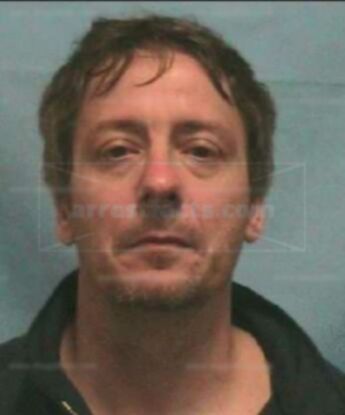 Gordon Lee Davis Sr.