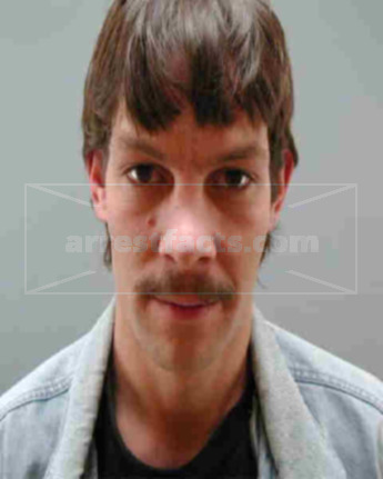 Anthony Joseph Krakel