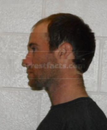 Zachary Edward Warren
