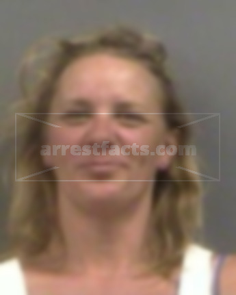 Rhonda Lynn Chapman