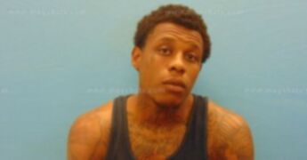 Maurice D Mcknight