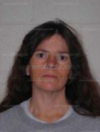 Lori M Johnson