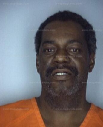 Alton Timothy Raines