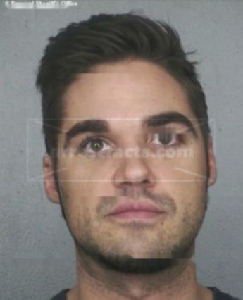 Jerome Michael Petrisko