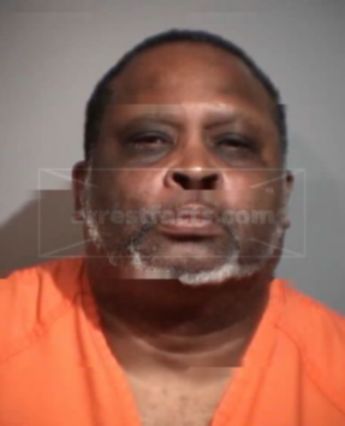 Ravenell Tyrone