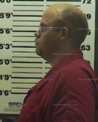 Dennis Thomas