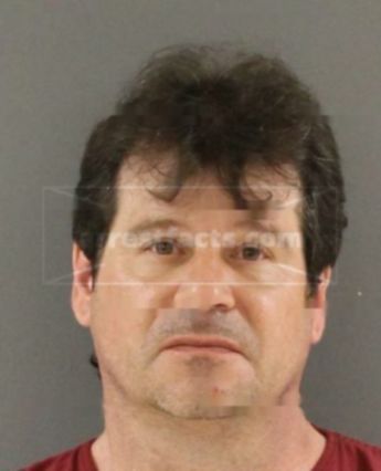 Ronald William Siegel