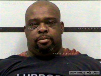 Michael Wayne Evans