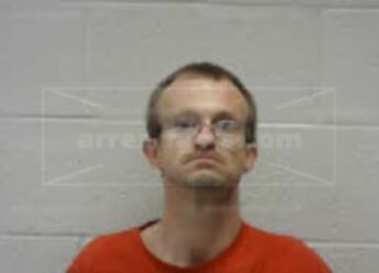 Billy Ross Gill Jr.