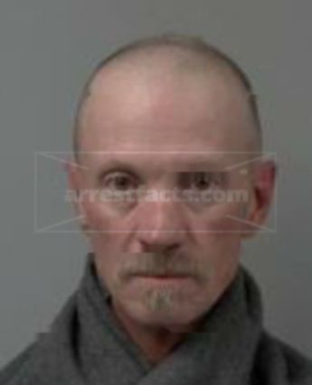 Carey Leroy Hallan