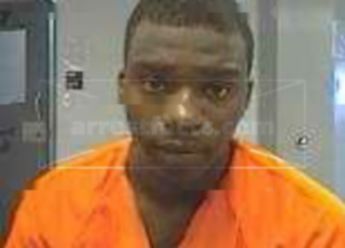 Chris Franklin Agyei