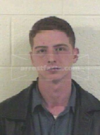 Erick Justin Demitrius