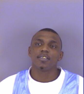 Jarvis Jerome Wagner