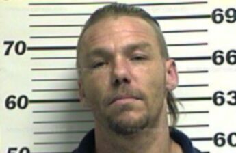 Todd Randolph Schneider
