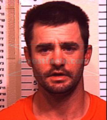 Shannon Wayne Boyle