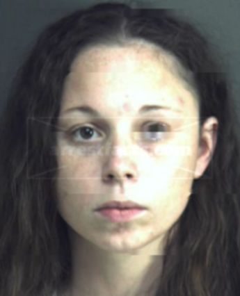 Tonya Jean Hills