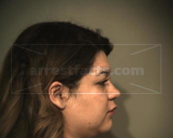 Maritza Sanchez Reyes
