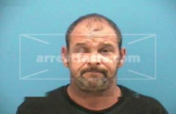 Robert Raymond Lallier