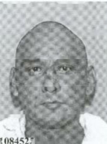 Emilio Almaguer