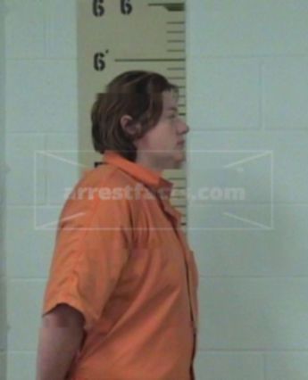 Melanie Goodwin Deloach