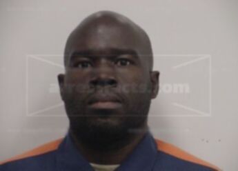Demetrius T Chappell