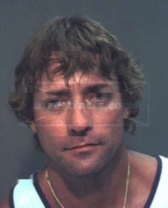 Dustin Neil Fox