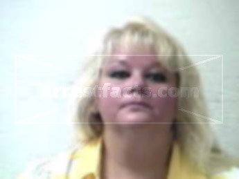 Rebecca Lynn Hutchison