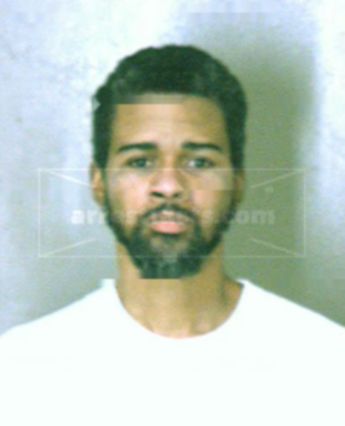 Kelton Franklin
