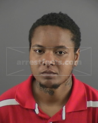 Latoya Lynn Nickerson