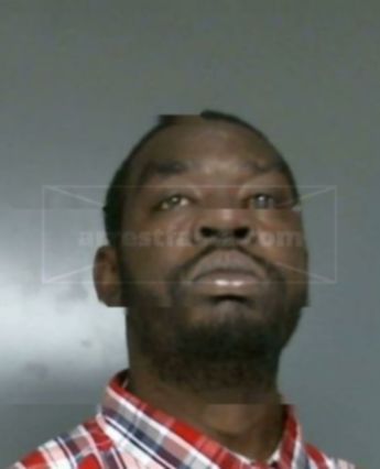 Malik Johnson