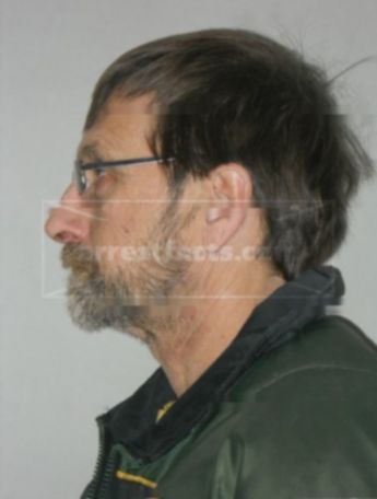 Gary A Asmus