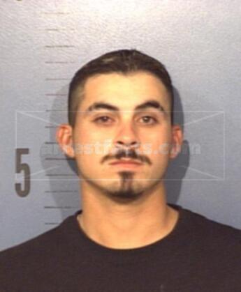 Schuyler R Juarez