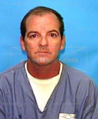 Jerrell Carlton Nettles