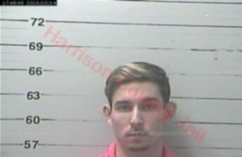 Peyton Wayne Disinger
