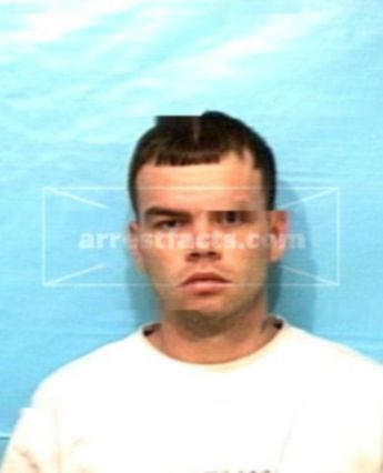 Marvin Louis Boyter