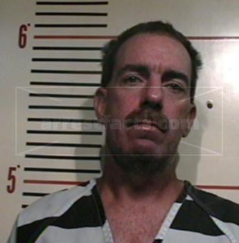Sidney Mark Chambers