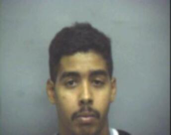Luis Daniel Cardozo