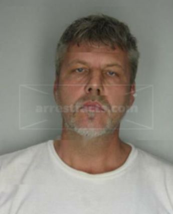 Charles Michael Savage
