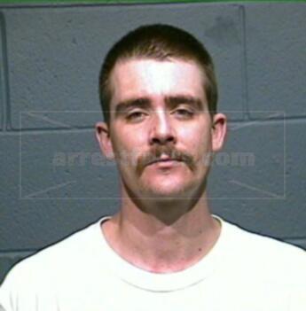 James Delton Graham