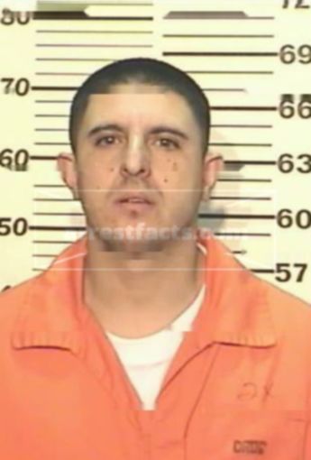 Bernard M Bejarano