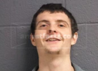 Jason Jeffrey Zuzula