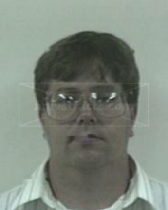Jim Broderick