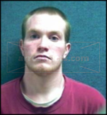 Jeremy Wayne Herald