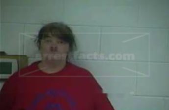 Jacquelyn R Bond