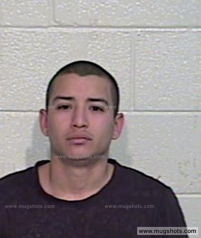 Jose Luis Sanchez Alvarado