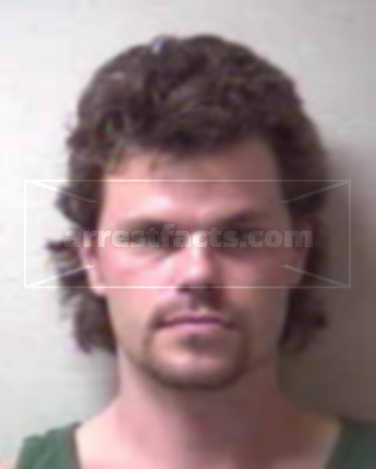 Darren Oneal Smith