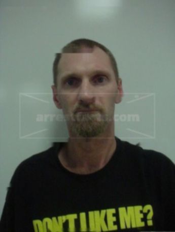 Robert Lee Jones