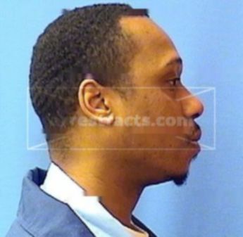 Kevin Hamilton